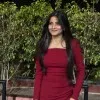 Farha Malik