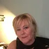 Debbie Lundrigan