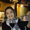 Maria Candida Nascimento