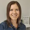 Christine Hoggan