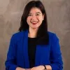 Gladys Joy Cortez
