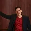 Alex Naumov