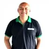 JOSUE VIEIRA
