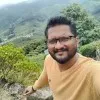 Yatin Yadav