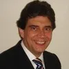 Celso Antonio Barbosa