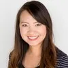 Vivian Tu
