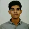 Gajendra Gour