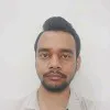 Abhishek Sharma