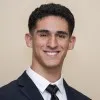 Alexander Jaffe
