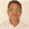 Manoj Gupta