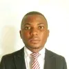 ISAAC MOSES