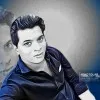Rocky Shinde