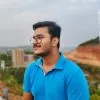 Vishal Tenneti
