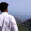 Mohd Aameer Suhail