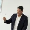 Marcus Gondim Filho