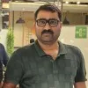 GOUTAM SINGH