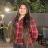 priya malav
