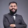 Shivam Sharma