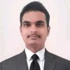 Shivhari Kotule