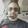 Adir Mohunlal