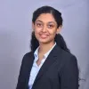 Anju Biju