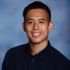 Eric Khong