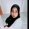 Hadia Amin