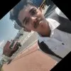 Ashan darshana