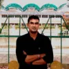 Devender Bisht