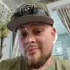 Jonathon Sells