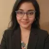 Aishwarya Shinde