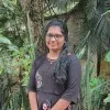 VENKALA GURU TEJASWINI