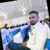 Vijay Inder