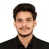 Suraj Adhikari