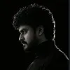 Indra neil