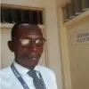 Gilbert Vabaye