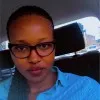 Ikapel Harriet