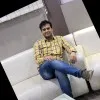 Kumar Ankit