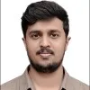 Vishnu Menon