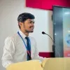 Prathamesh Kushire