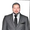 Mohamed Helali