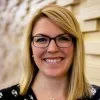 Kathryn Metscher Lally