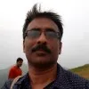 suresh cn naduvathodi