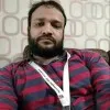Amit Khetan