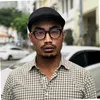 Hafiz Azman