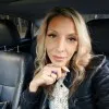 Lisa Caputo