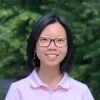 Xiao Yin Ma