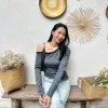 Win Po Po Aung