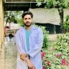 Muhammad Ahsan Qamar