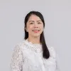 Bao Khanh Vo